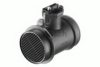 BOSCH 0 280 217 512 Air Mass Sensor
